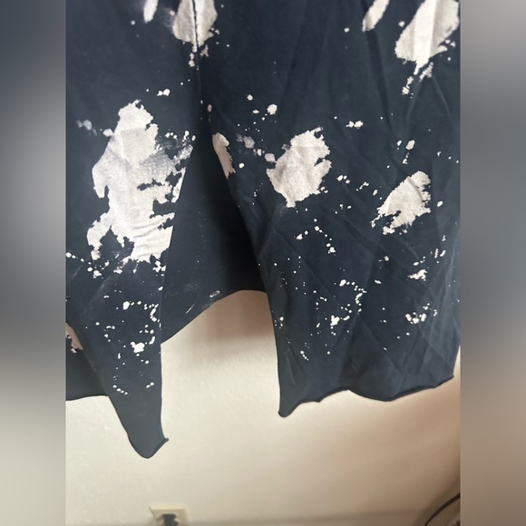 FAST & FURIOUS WILD MOTORS T-Shirt. - Picture 6 of 10